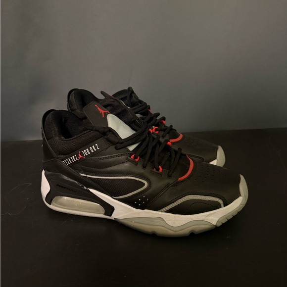 Jordan Point Lane - Picture 3 of 4